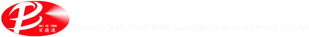 欧陆平台
