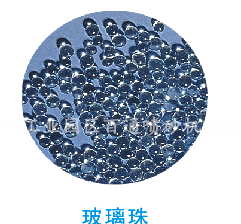QQ截图20180314115921.jpg QQ截图20180314115921.jpg
