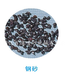 QQ截图20180314115945.jpg