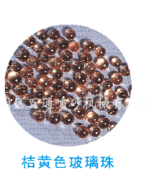 QQ截图20180314120145.jpg