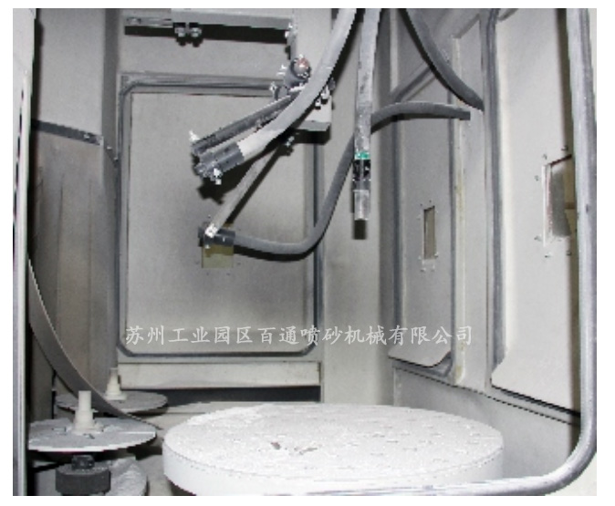 BT-ZP-1820P-2转盘式自动喷砂机2.jpg BT-ZP-1820P-2转盘式自动喷砂机2.jpg