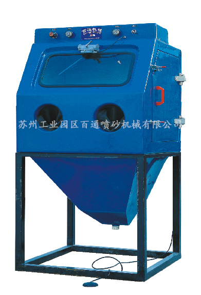 BT-9090W.jpg BT-9090W.jpg
