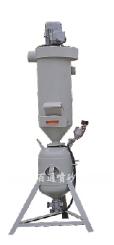 BT-TG-1618P台车滚轴半自动压力式喷砂机2.jpg BT-TG-1618P台车滚轴半自动压力式喷砂机2.jpg